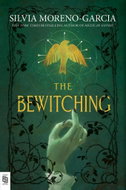 The Bewitching - Kniha