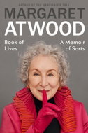 Book of Lives: A Memoir of Sorts - Kniha