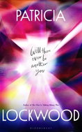 Will There Ever Be Another You - Kniha