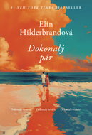 Dokonalý pár - Kniha