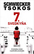 7. svedkyňa - Kniha