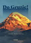Do Gruzie!: informace, zkušenosti, tipy, treky - Kniha
