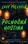 Polnočná hostina - Kniha