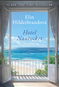 Hotel Nantucket - Kniha