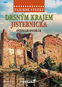 Drsným krajem Jistebnicka - Kniha