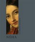 Něha - Kniha