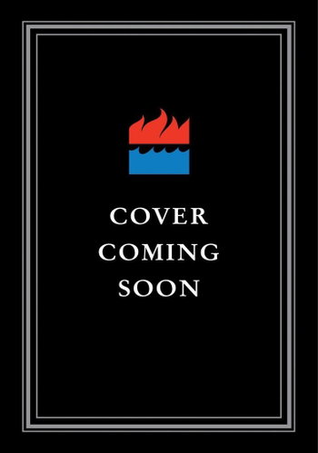 Warrior Princess Assassin (Standard Edition): A Novel - Kniha - Main image