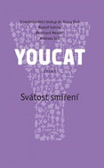 YOUCAT Svátost smíření: česky - Kniha