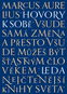 Hovory k sobě: Všude samá změna, a přesto všude můžeš být šťastným člověkem - Kniha