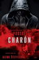 Podsvětí Charón - Kniha