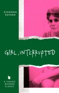 Girl, Interrupted: TikTok made me buy it! - Kniha
