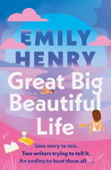 Great Big Beautiful Life. Special Edition - Kniha