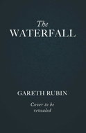 The Waterfall - Kniha