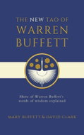 The New Tao of Warren Buffett - Kniha