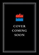Helm: A Novel - Kniha