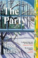 The Party - Kniha