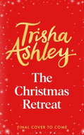 The Christmas Retreat - Kniha