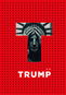 Trump 2.0 - Kniha