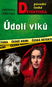 Údolí vlků - Kniha