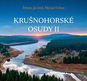 Krušnohorské osudy - Kniha