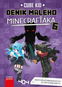 Deník malého Minecrafťáka - Kniha