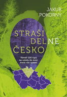 Strašidelné Česko - Kniha