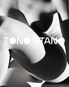 Tono Stano - Kniha