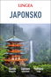 Japonsko: Úžasné fotografie, Zajímavé souvislosti, Podrobné mapy - Kniha