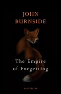 The Empire of Forgetting - Kniha