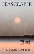 Seascraper - Kniha