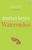Watermelon: 30th Anniversary ed. - Kniha