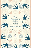 The Complete Fairytales - Kniha