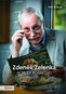 Zdeněk Zelenka Ach, ty komedie! - Kniha
