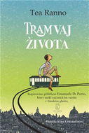 Tramvaj života - Kniha