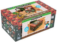 Advent calendar Minecraft Box 2025 - Advent Calendar