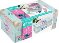 Advent calendar Stitch Keepsake Box 2025 - Advent Calendar