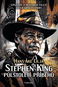 Stephen King Půlstoletí příběhů: Epizody z pěti desetiletí literární tvorby - Kniha