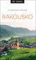 Rakousko: od inspirace k zážitkům - Kniha