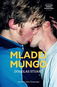 Mladej Mungo - Kniha