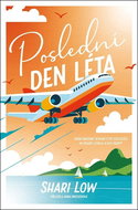 Poslední den léta - Kniha
