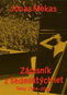Zápisník z šedesátých let: Texty 1954–2010 - Kniha