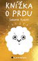 Knížka o prdu - Kniha