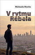 V rytmu rebela - Kniha
