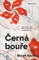 Černá bouře - Kniha