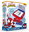 Spidey Roll and Go colouring Book