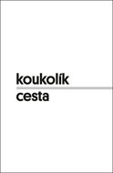 Cesta: Dál je nekončící obzor - Kniha