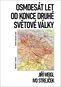 Osmdesát let od konce druhé světové války - Kniha