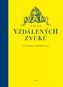 Atlas vzdálených zvuků - Kniha