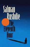 The Eleventh Hour - Kniha