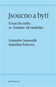 Jsoucno a bytí: Úvod do četby sv. Tomáše Akvinského - Kniha